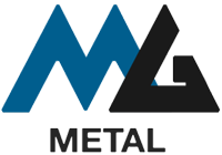 MG Metal